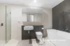 G16/3 Carter Street, Lidcombe, NSW 2141-Image