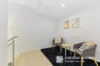 G16/3 Carter Street, Lidcombe, NSW 2141-Image