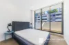 G16/3 Carter Street, Lidcombe, NSW 2141-Image