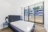G16/3 Carter Street, Lidcombe, NSW 2141-Image