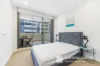 G16/3 Carter Street, Lidcombe, NSW 2141-Image