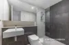 G16/3 Carter Street, Lidcombe, NSW 2141-Image