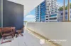 G16/3 Carter Street, Lidcombe, NSW 2141-Image
