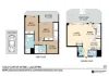 G16/3 Carter Street, Lidcombe, NSW 2141-Floorplan