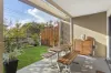 G16/5 Culcairn Drive, Frankston South, Vic 3199