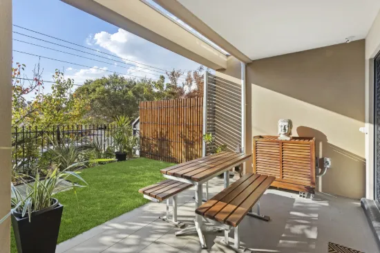 G16/5 Culcairn Drive, Frankston South, Vic 3199