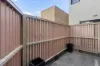 G16/5 Culcairn Drive, Frankston South, Vic 3199-Image
