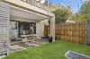 G16/5 Culcairn Drive, Frankston South, Vic 3199-Image