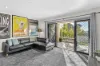 G16/5 Culcairn Drive, Frankston South, Vic 3199-Image