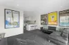 G16/5 Culcairn Drive, Frankston South, Vic 3199-Image