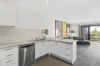 G16/5 Culcairn Drive, Frankston South, Vic 3199-Image