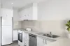 G16/5 Culcairn Drive, Frankston South, Vic 3199-Image