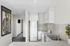 G16/5 Culcairn Drive, Frankston South, Vic 3199-Image