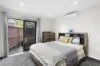 G16/5 Culcairn Drive, Frankston South, Vic 3199-Image