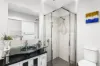 G16/5 Culcairn Drive, Frankston South, Vic 3199-Image