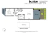 G16/5 Culcairn Drive, Frankston South, Vic 3199-Floorplan