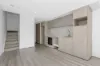 g16/61 Camilleri Wy, Gungahlin, ACT 2912