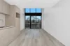 g16/61 Camilleri Wy, Gungahlin, ACT 2912-Image