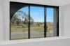 g16/61 Camilleri Wy, Gungahlin, ACT 2912-Image