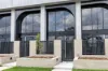 g16/61 Camilleri Wy, Gungahlin, ACT 2912-Image