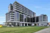 g16/61 Camilleri Wy, Gungahlin, ACT 2912-Image
