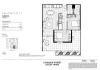 G16/9 Darling Street, South Yarra, Vic 3141-Floorplan