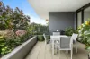 G17/15-17 Cormorant Way, Shell Cove, NSW 2529-Image