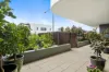 G17/15-17 Cormorant Way, Shell Cove, NSW 2529-Image