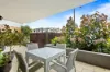 G17/15-17 Cormorant Way, Shell Cove, NSW 2529-Image