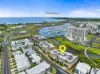 G17/15-17 Cormorant Way, Shell Cove, NSW 2529-Image