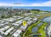 G17/15-17 Cormorant Way, Shell Cove, NSW 2529-Image