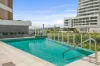 G17/15-17 Cormorant Way, Shell Cove, NSW 2529-Image