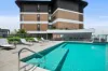 G17/15-17 Cormorant Way, Shell Cove, NSW 2529-Image