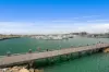 G17/15-17 Cormorant Way, Shell Cove, NSW 2529-Image