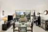 G17/15-17 Cormorant Way, Shell Cove, NSW 2529-Image