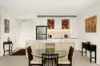 G17/15-17 Cormorant Way, Shell Cove, NSW 2529-Image