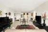 G17/15-17 Cormorant Way, Shell Cove, NSW 2529-Image