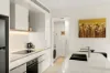 G17/15-17 Cormorant Way, Shell Cove, NSW 2529-Image