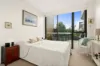 G17/15-17 Cormorant Way, Shell Cove, NSW 2529-Image