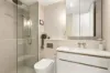 G17/15-17 Cormorant Way, Shell Cove, NSW 2529-Image