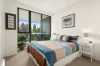 G17/15-17 Cormorant Way, Shell Cove, NSW 2529-Image