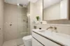 G17/15-17 Cormorant Way, Shell Cove, NSW 2529-Image