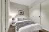 G17/264 Drummond Street, Carlton, Vic 3053-Image