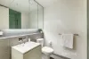 G17/264 Drummond Street, Carlton, Vic 3053-Image