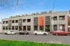G17/264 Drummond Street, Carlton, Vic 3053-Image