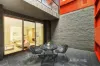 G17/264 Drummond Street, Carlton, Vic 3053-Image
