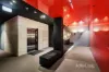 G17/264 Drummond Street, Carlton, Vic 3053-Image