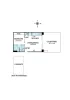 G17/264 Drummond Street, Carlton, Vic 3053-Floorplan