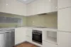 g17/70 Nott Street, Port Melbourne, Vic 3207-Image