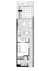 g17/70 Nott Street, Port Melbourne, Vic 3207-Floorplan
